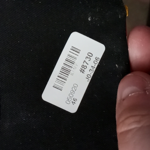 Trump 2020 election hat - Picture 2 of 4